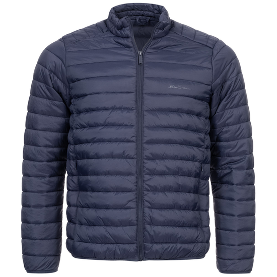 Куртка Ben Sherman, M