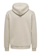 Худі Only & Sons, L