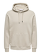 Худі Only & Sons, L