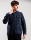 Рубашка Lyle&Scott, L