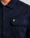 Рубашка Lyle&Scott, L