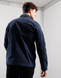 Рубашка Lyle&Scott, L