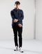 Рубашка Lyle&Scott, L