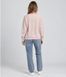 Свитшот 11 PARISS, XS