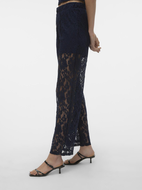 Брюки Vero Moda, S