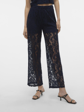 Брюки Vero Moda, S