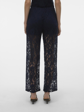 Брюки Vero Moda, S