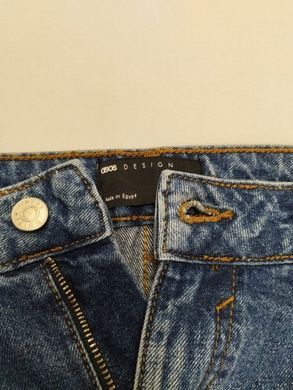 Джинси Asos Design, 26