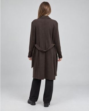 Кардиган Vero Moda, M