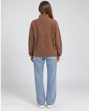 Кофта Berghaus, XL
