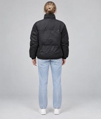 Куртка Fila, S