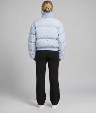 Куртка Asos Design, L