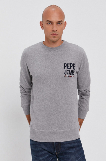Свитшот Pepe Jeans, XL