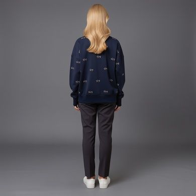 Свитшот Tommy Hilfiger, S