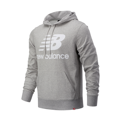 Худи New Balance, L