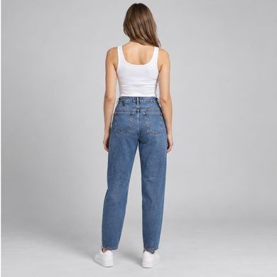 Джинси Asos Design, 26