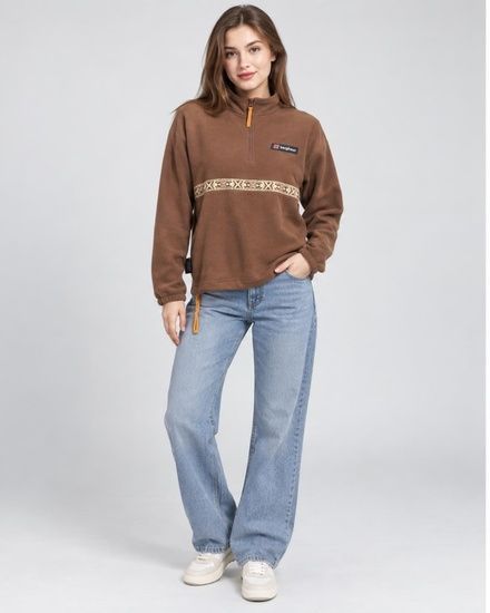 Кофта Berghaus, XL