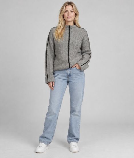 Светр Vero Moda, M