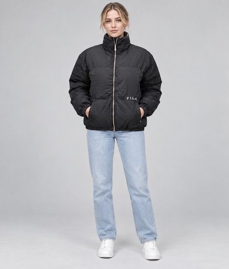 Куртка Fila, S