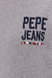 Свитшот Pepe Jeans, XXL