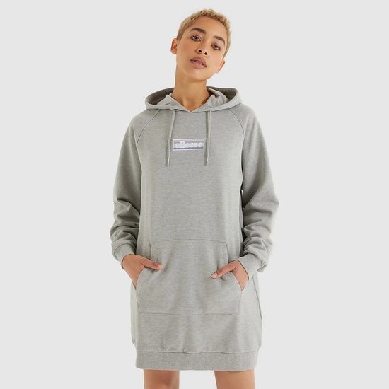 Платье Ellesse, S
