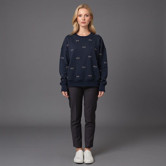 Свитшот Tommy Hilfiger, 2XL