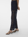 Брюки Vero Moda, S