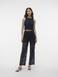 Брюки Vero Moda, S