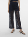 Брюки Vero Moda, S