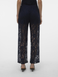 Брюки Vero Moda, S