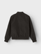 Куртка бомбер Name It, 128