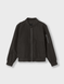 Куртка бомбер Name It, 128