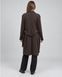 Кардиган Vero Moda, M