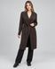 Кардиган Vero Moda, M