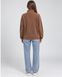 Кофта Berghaus, XL