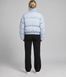 Куртка Asos Design, L