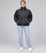 Куртка Fila, S