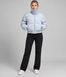 Куртка Asos Design, L
