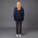 Свитшот Tommy Hilfiger, S