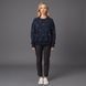 Свитшот Tommy Hilfiger, S