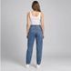 Джинси Asos Design, 26