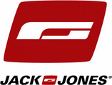 JACK&JONES