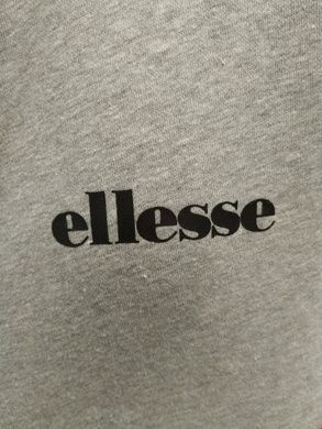 Світшот Ellesse, 36
