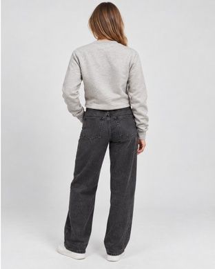 Світшот Ellesse, 36