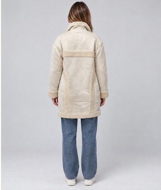 Куртка Hollister, M
