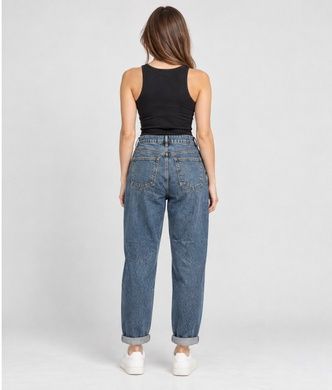Джинси Asos Design, 30