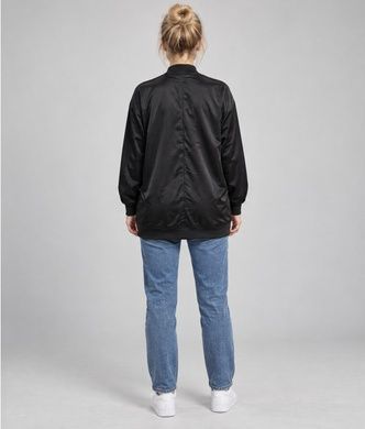 Куртка бомбер Vero Moda, M