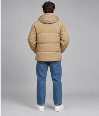 Куртка Champion, XL
