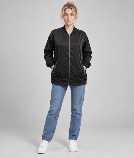 Куртка бомбер Vero Moda, M