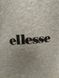 Світшот Ellesse, 36